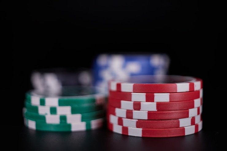 gaspol168 login gaming portfolio featuring slots, live dealers, and sportsbook markets