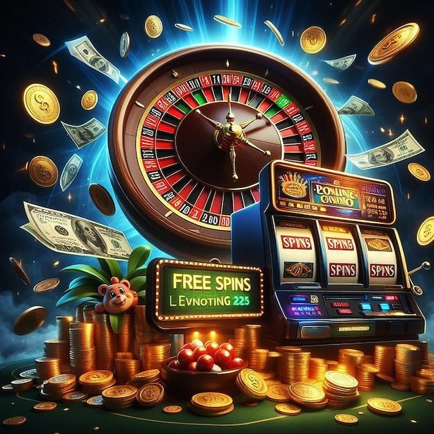 gaspol168 login mobile interface showing slot tournaments and live-dealer tables