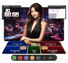 PG Soft game interface showing Mahjong Ways and Gates of Olympus on gaspol168 login